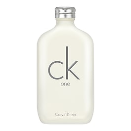 ck one - Eau de Toilette image